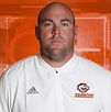 Nathan McPeek