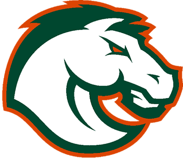 Horse Head.png