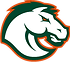 Frederick Douglass High School Football logo