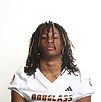Talbert
